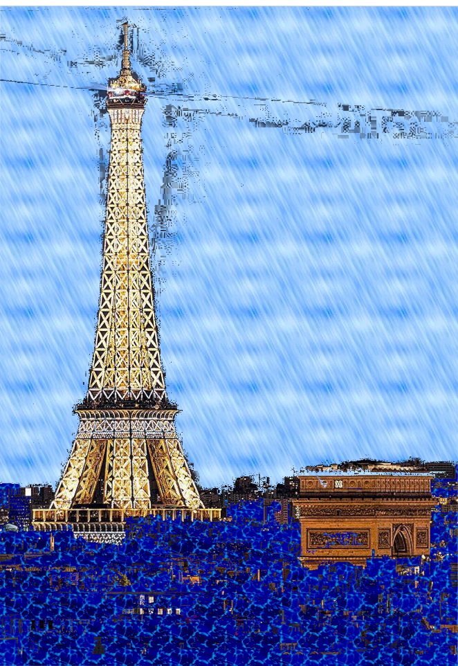 garancemichelez.jpg