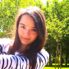 Avatar Alexandra BROCHOIRE